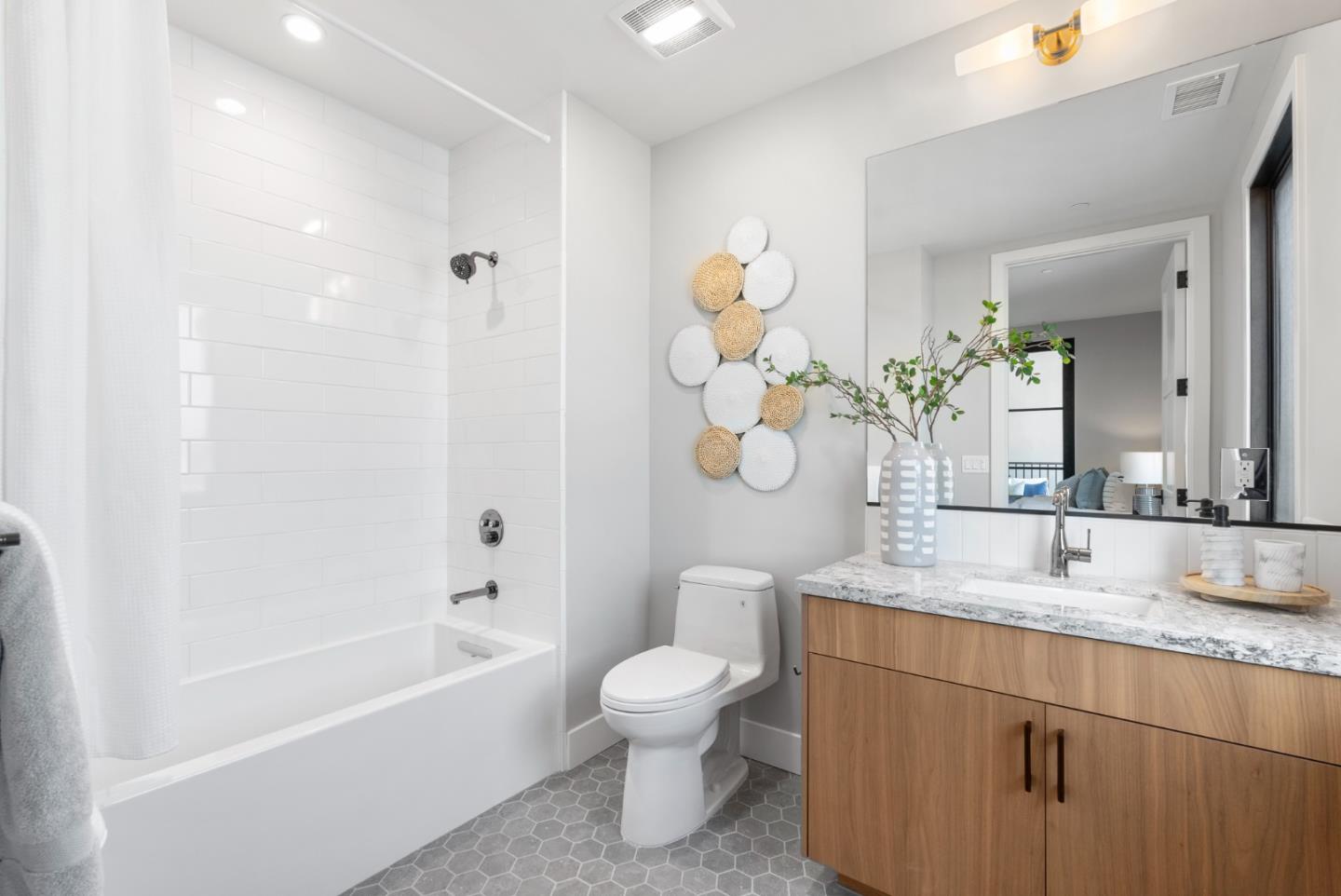 231 Hope Street Mountain View, CA 94041 - Photo 31 of 48