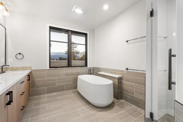 $3,599,000 | 231 Hope Street, Mountain View, CA 94041