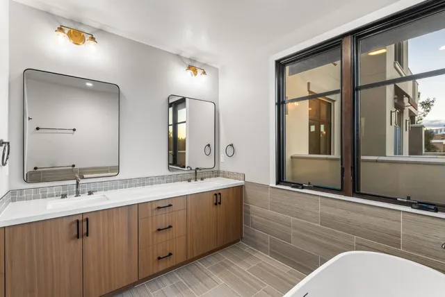 $3,599,000 | 231 Hope Street, Mountain View, CA 94041