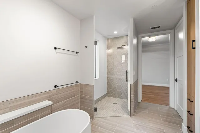 $3,599,000 | 231 Hope Street, Mountain View, CA 94041