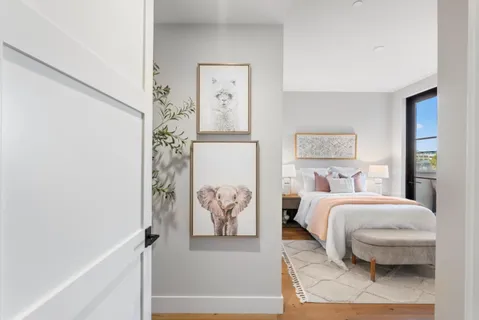 $3,599,000 | 231 Hope Street, Mountain View, CA 94041