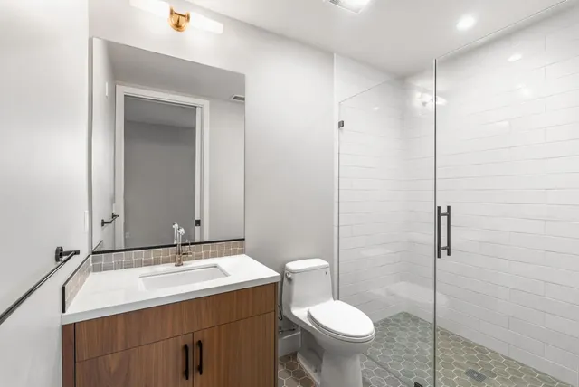 $3,599,000 | 231 Hope Street, Mountain View, CA 94041