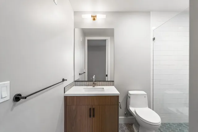 $3,599,000 | 231 Hope Street, Mountain View, CA 94041