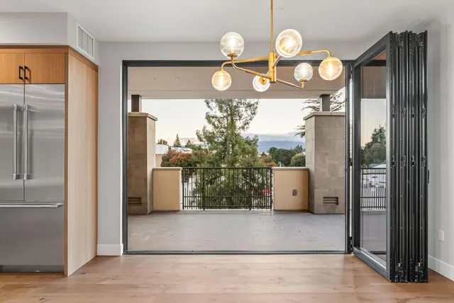 $3,599,000 | 231 Hope Street, Mountain View, CA 94041