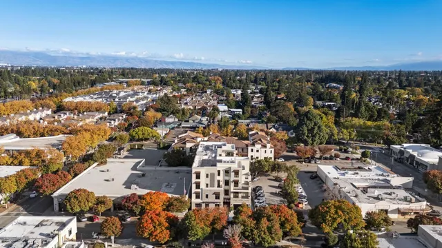 $3,599,000 | 231 Hope Street, Mountain View, CA 94041
