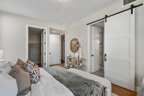 $3,599,000 | 231 Hope Street, Mountain View, CA 94041