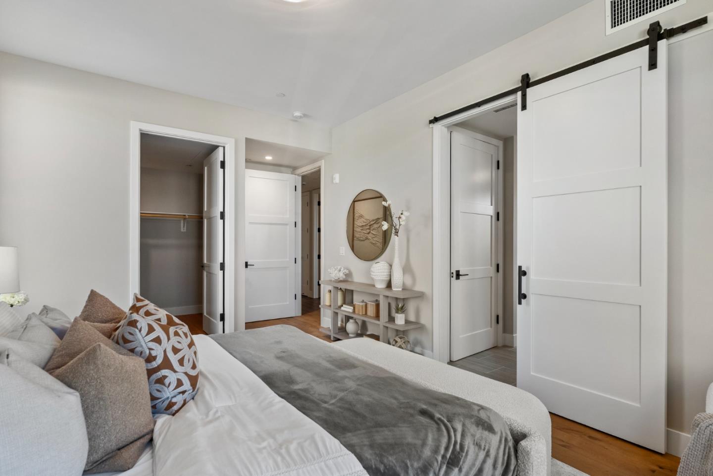 231 Hope Street Mountain View, CA 94041 - Photo 41 of 48