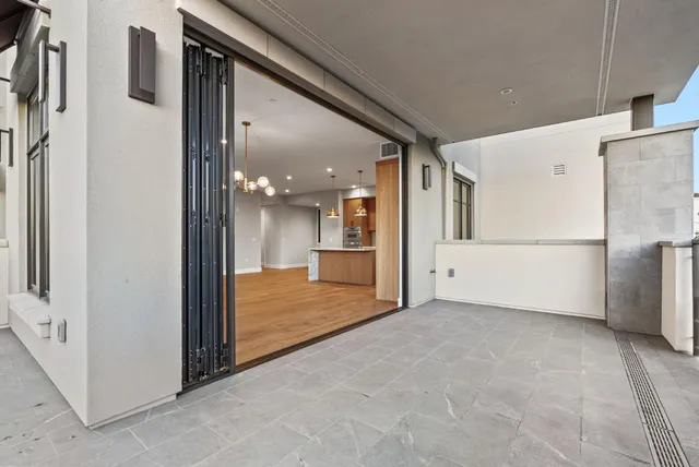 $3,599,000 | 231 Hope Street, Mountain View, CA 94041