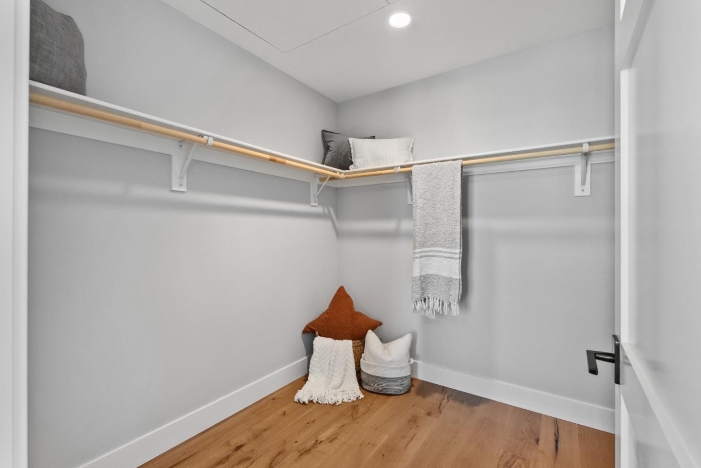 231 Hope Street Mountain View, CA 94041 - Photo 42 of 48