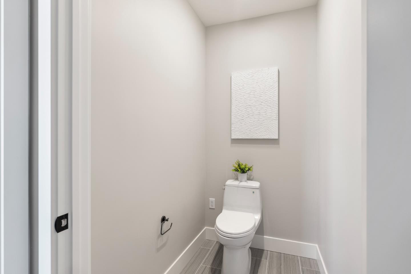 231 Hope Street Mountain View, CA 94041 - Photo 45 of 48