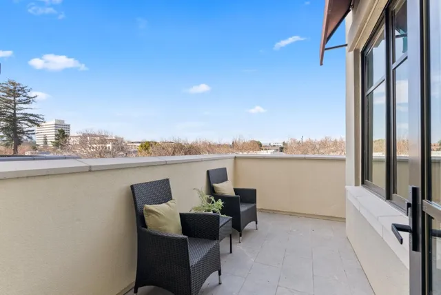 $3,599,000 | 231 Hope Street, Mountain View, CA 94041