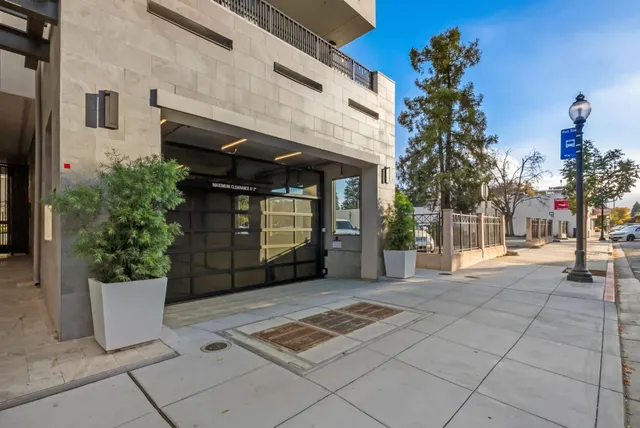 $3,599,000 | 231 Hope Street, Mountain View, CA 94041