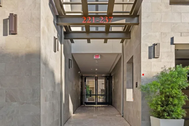 $3,599,000 | 231 Hope Street, Mountain View, CA 94041