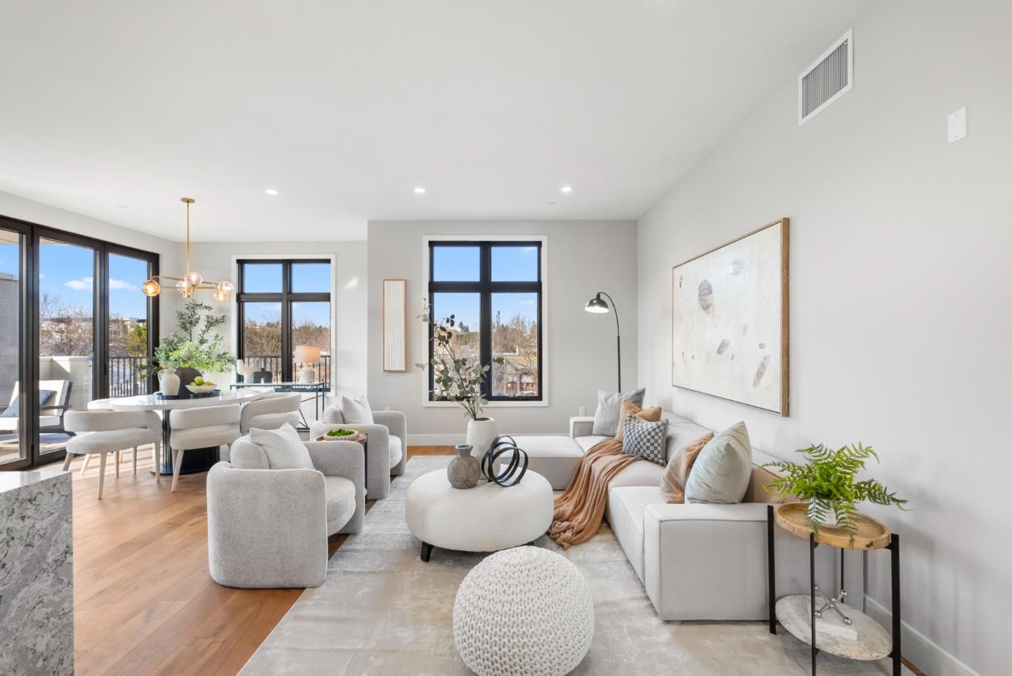 231 Hope Street Mountain View, CA 94041 - Photo 10 of 48