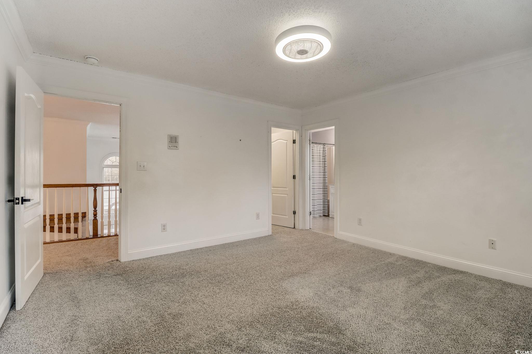 2715 Southfork Road Green Sea, SC 29545 - Photo 12 of 32