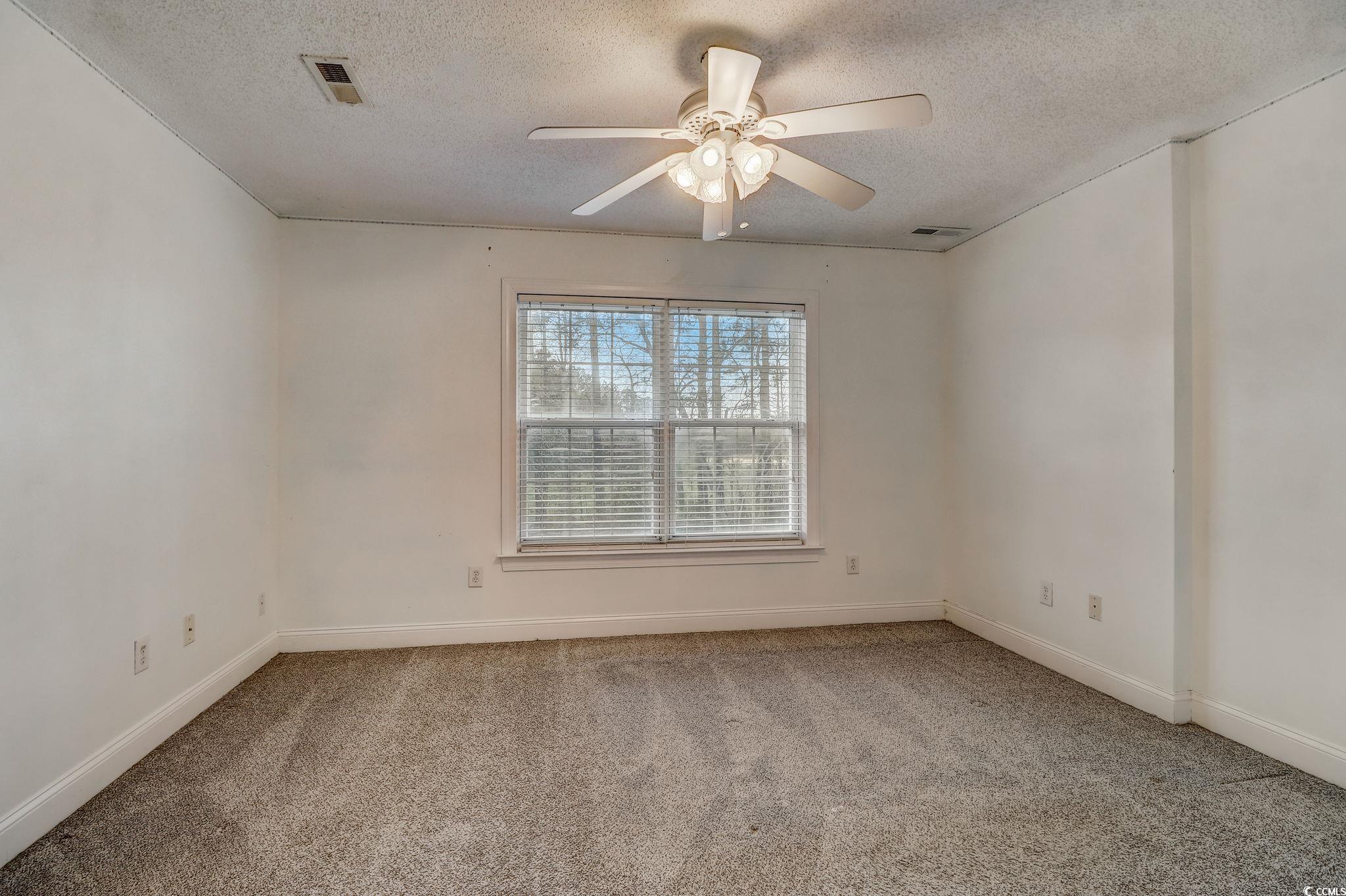 2715 Southfork Road Green Sea, SC 29545 - Photo 14 of 32