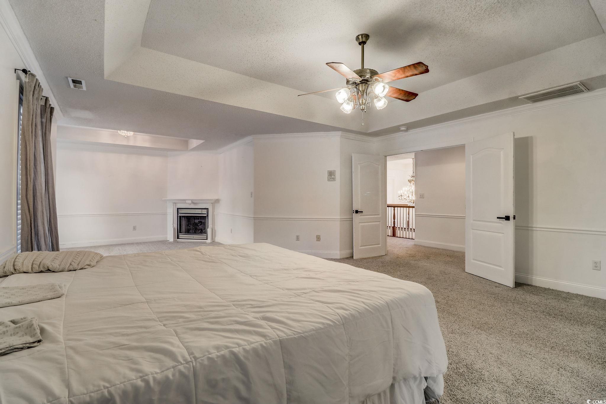 2715 Southfork Road Green Sea, SC 29545 - Photo 16 of 32