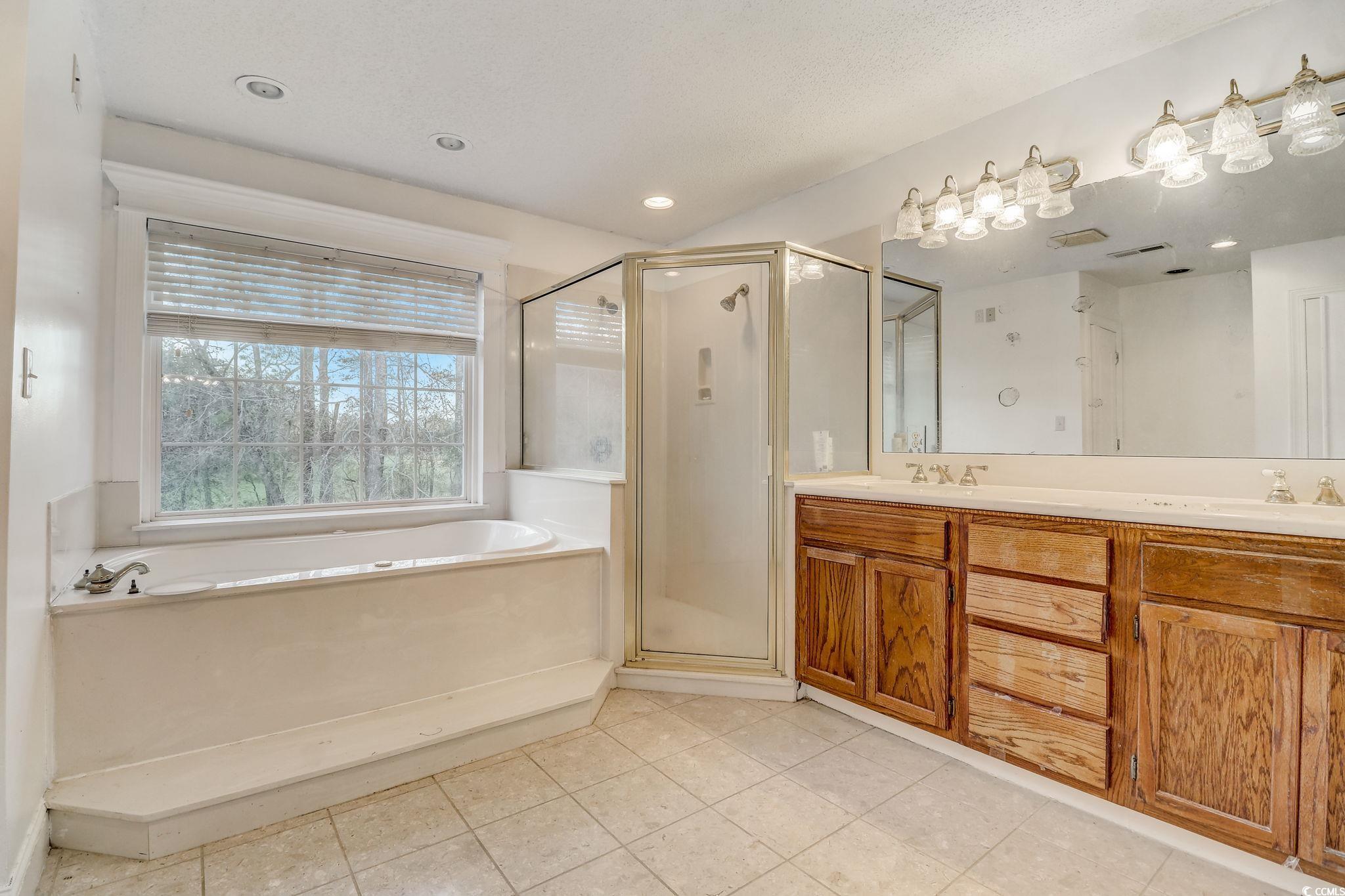 2715 Southfork Road Green Sea, SC 29545 - Photo 17 of 32