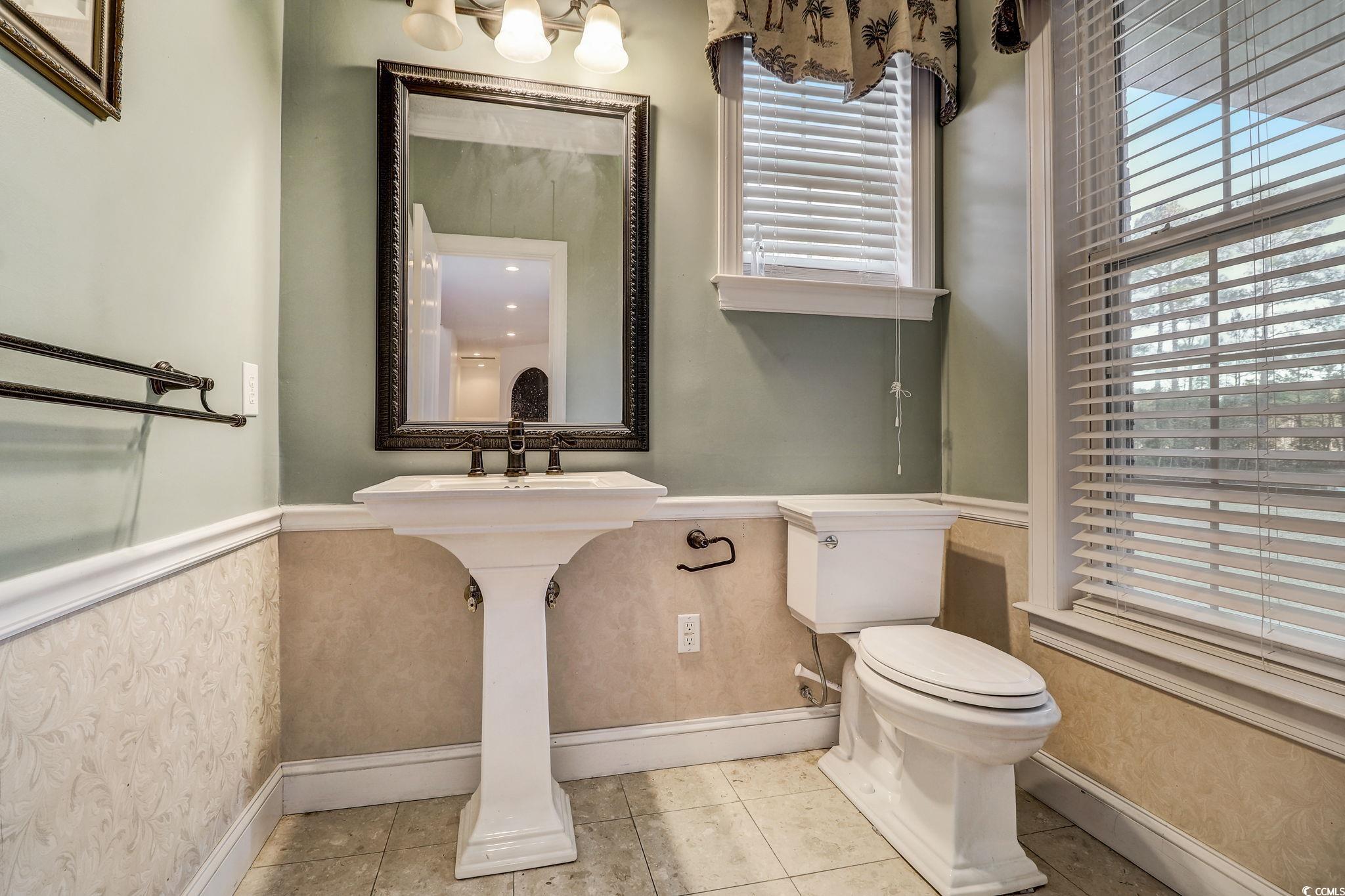 2715 Southfork Road Green Sea, SC 29545 - Photo 19 of 32