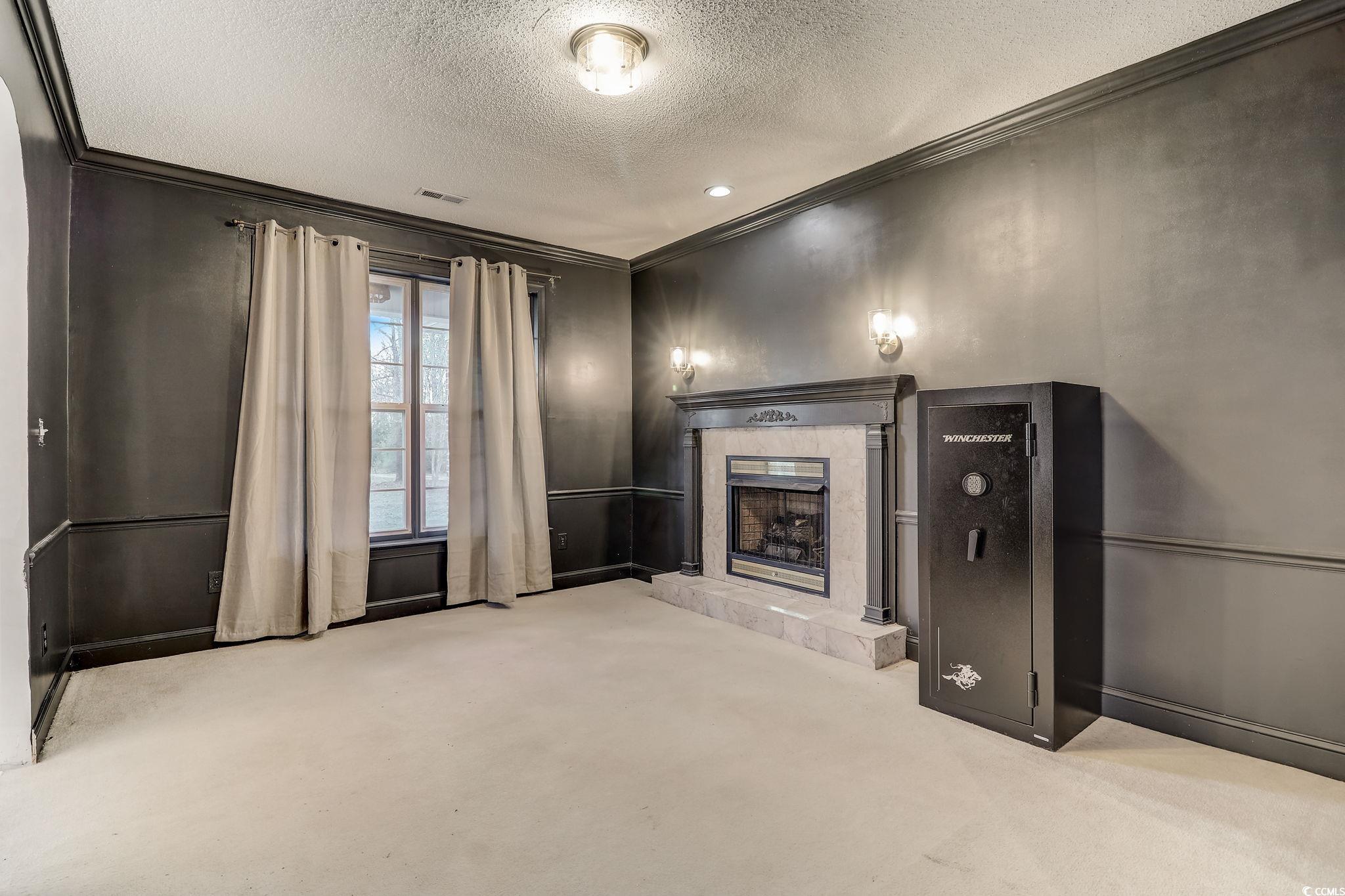 2715 Southfork Road Green Sea, SC 29545 - Photo 20 of 32