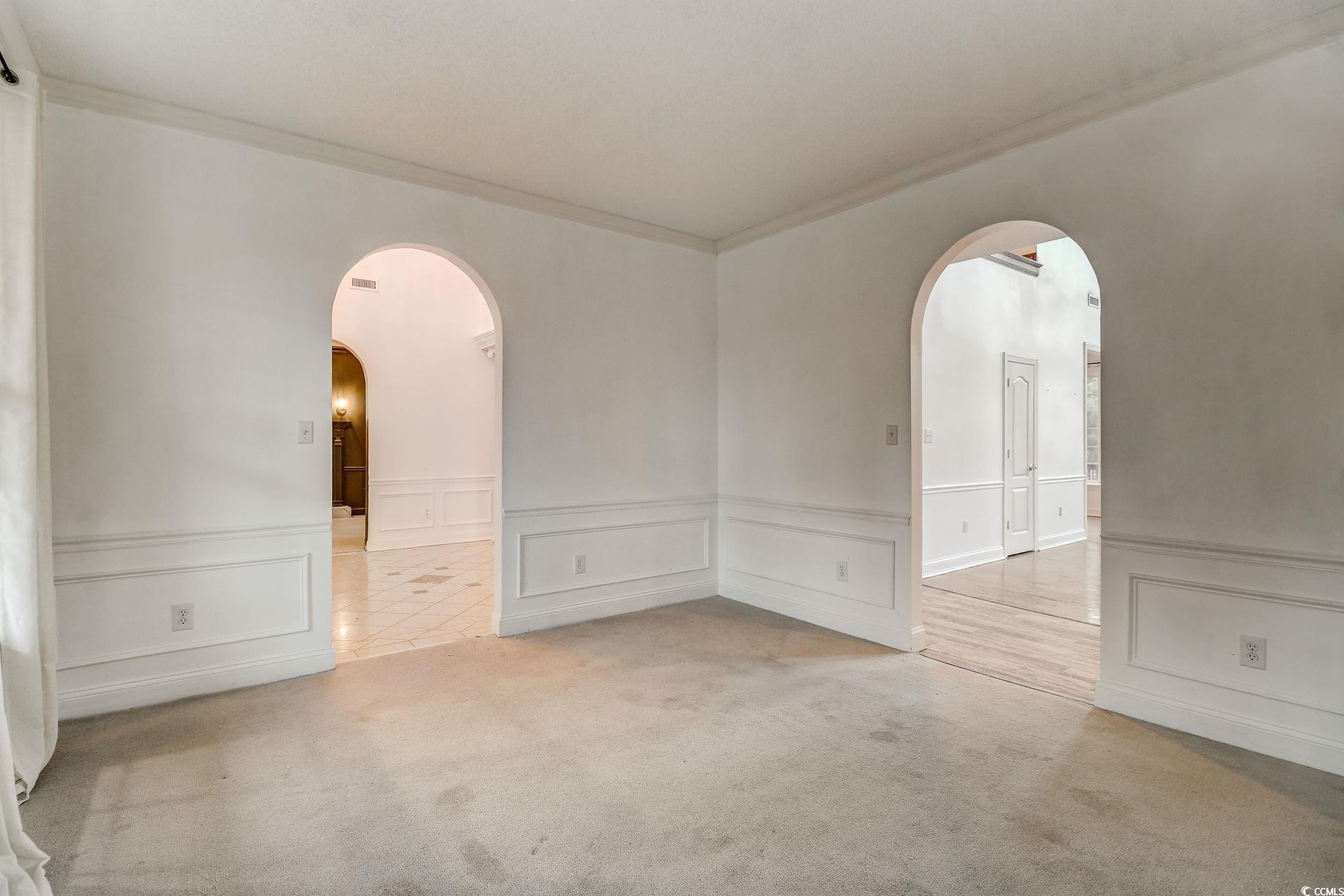 2715 Southfork Road Green Sea, SC 29545 - Photo 21 of 32