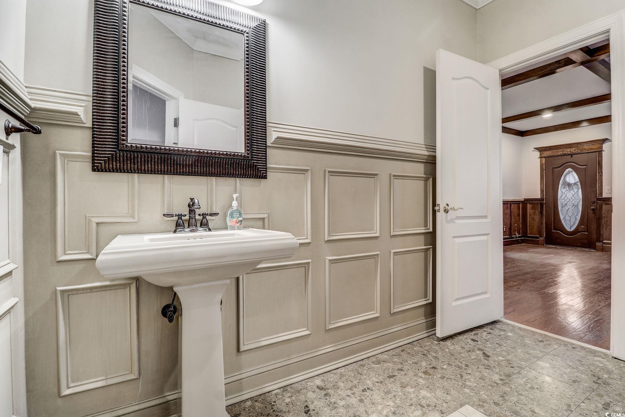 2715 Southfork Road Green Sea, SC 29545 - Photo 22 of 32