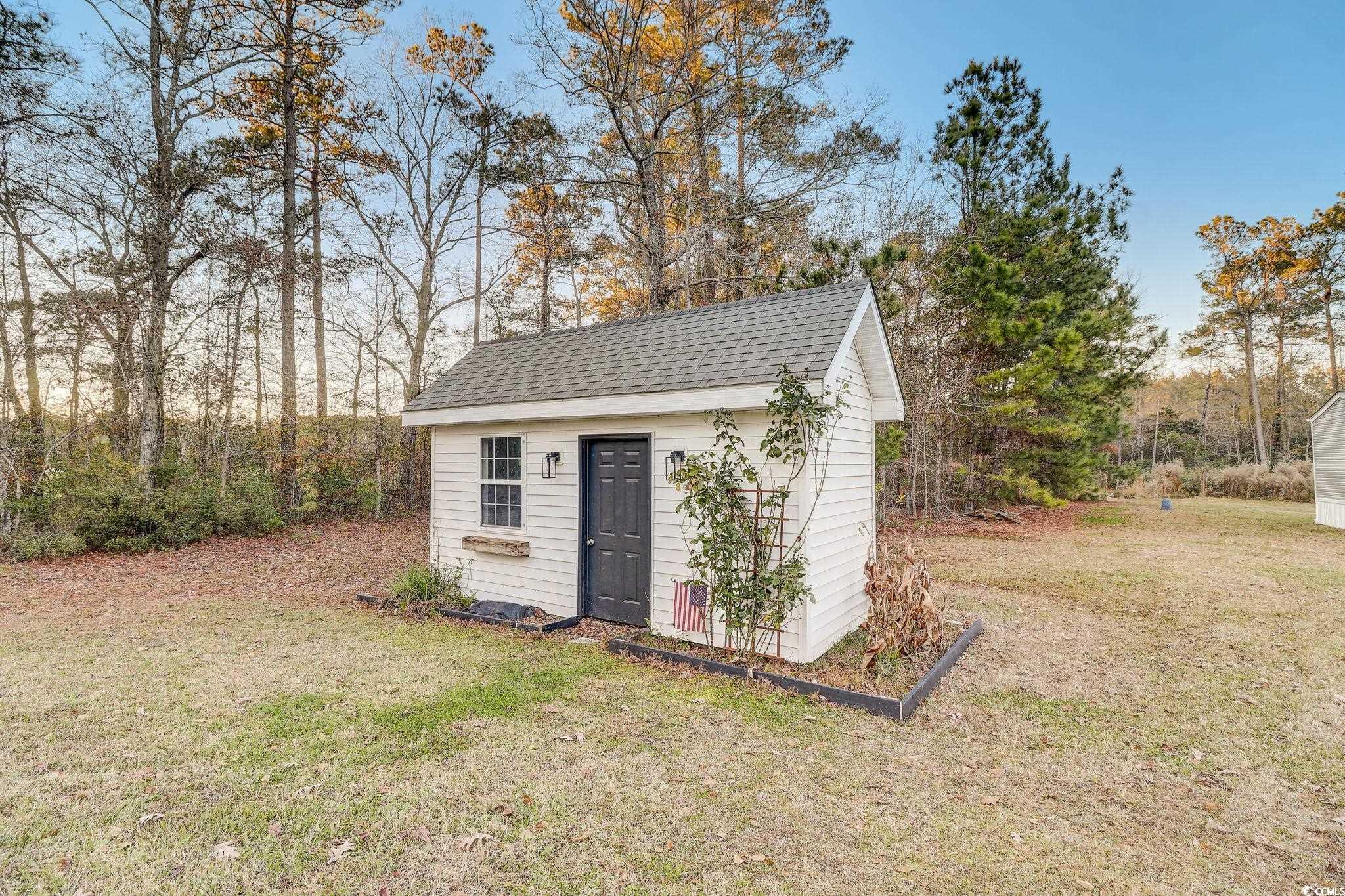 2715 Southfork Road Green Sea, SC 29545 - Photo 24 of 32