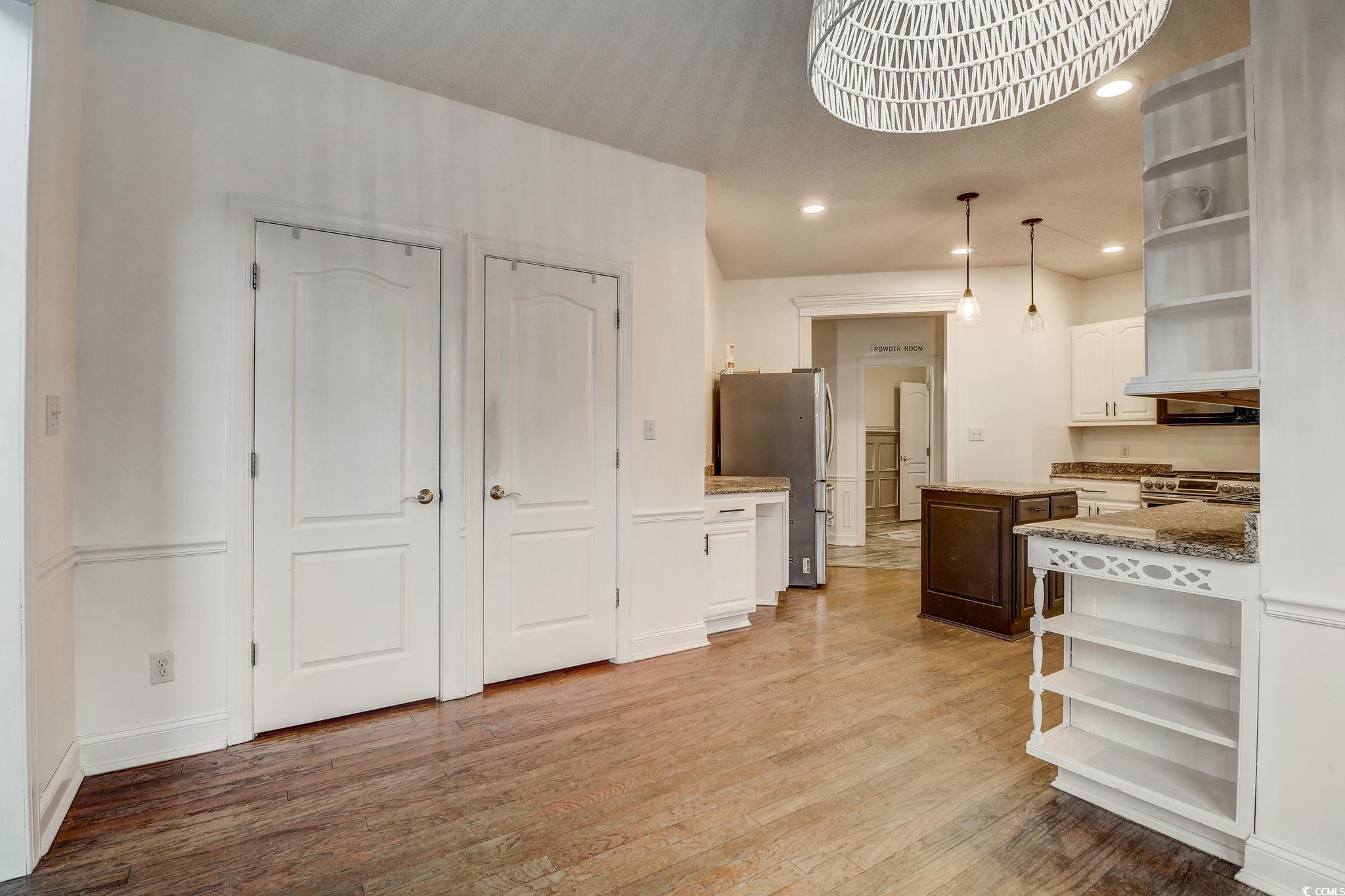 2715 Southfork Road Green Sea, SC 29545 - Photo 6 of 32