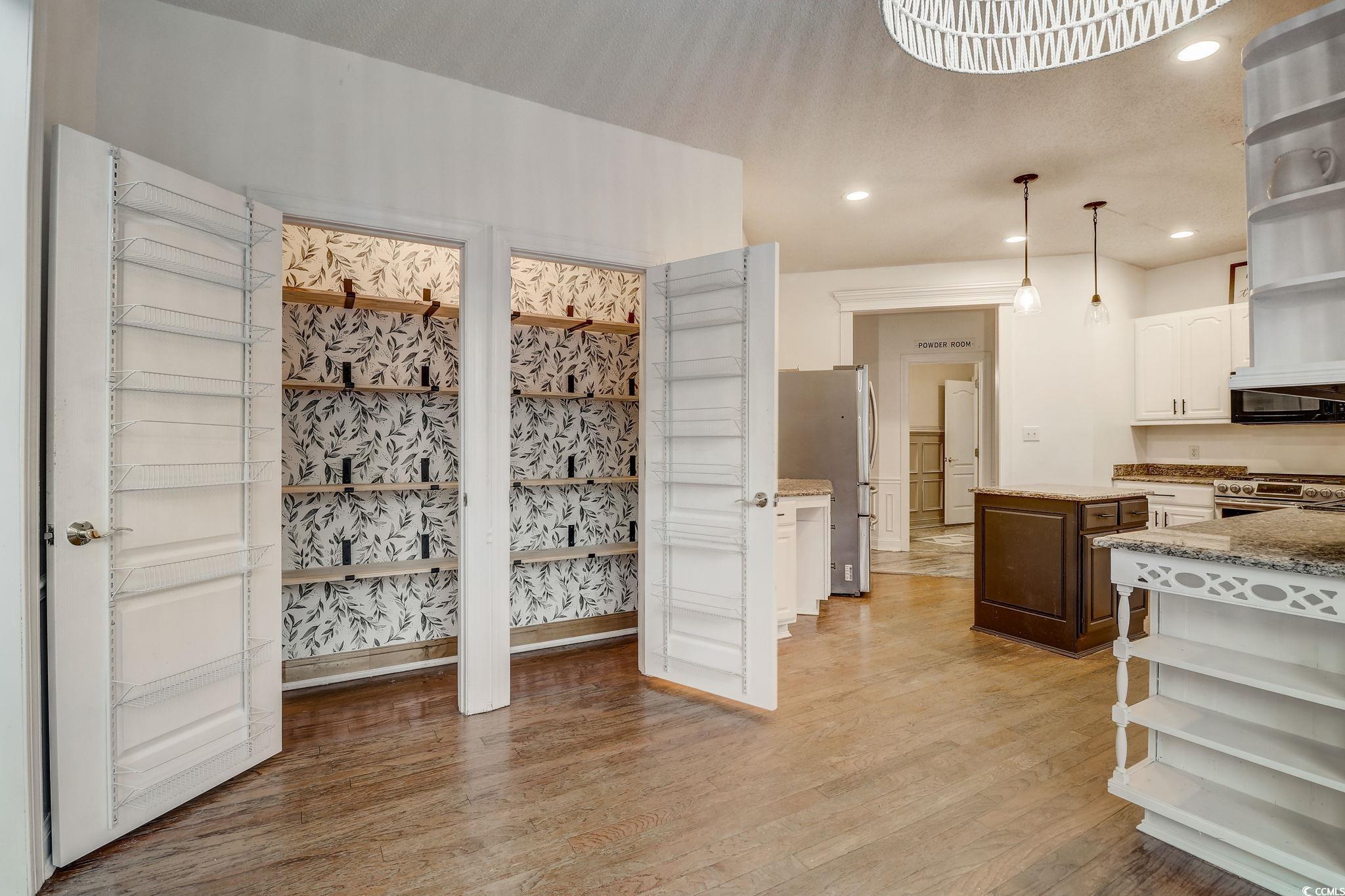 2715 Southfork Road Green Sea, SC 29545 - Photo 8 of 32