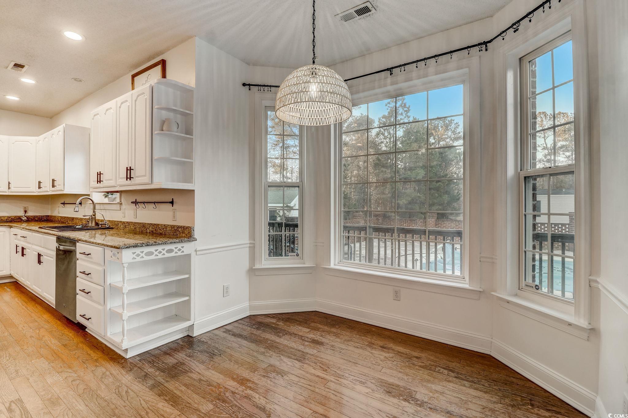 2715 Southfork Road Green Sea, SC 29545 - Photo 9 of 32