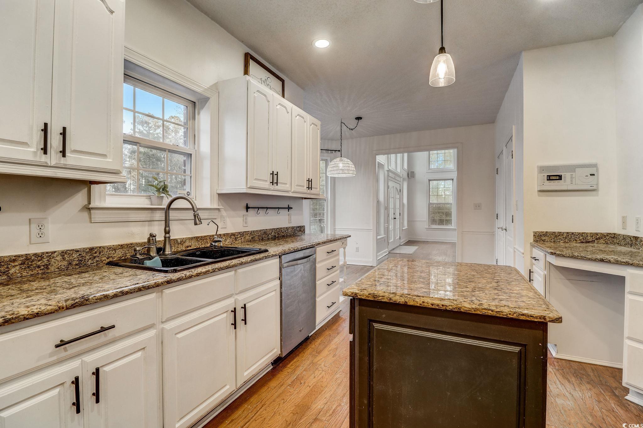 2715 Southfork Road Green Sea, SC 29545 - Photo 10 of 32