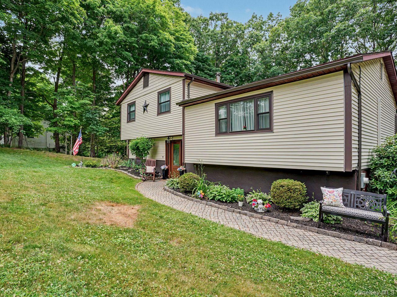47 Martin Road Hopewell Junction, NY 12533 - Photo 34 of 37