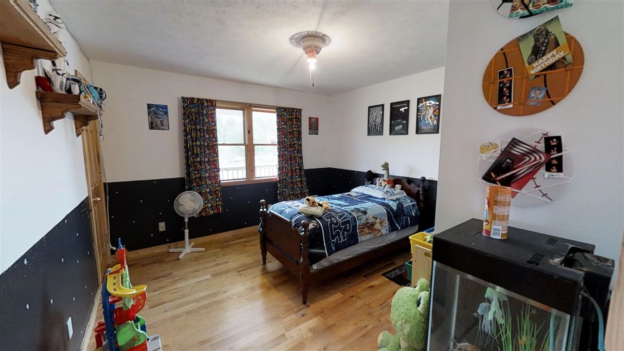 2348 County Line Road East Kingsley, MI 49649 - Photo 19 of 43 1850663-18.JPG
