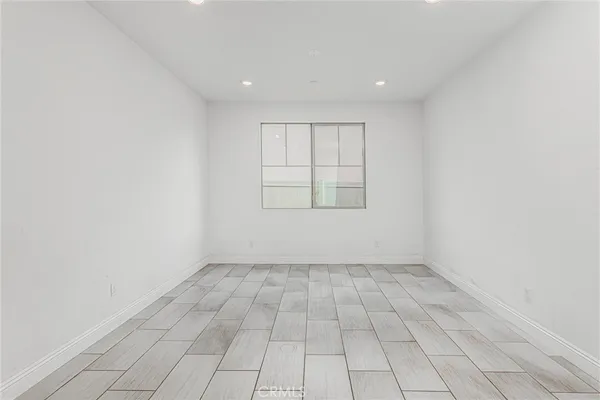 $1,100,000 | 26416 Orange Avenue, Loma Linda, CA 92373