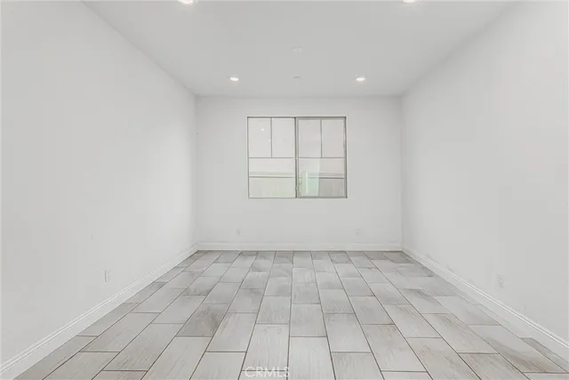 $1,175,000 | 26416 Orange Avenue, Loma Linda, CA 92373