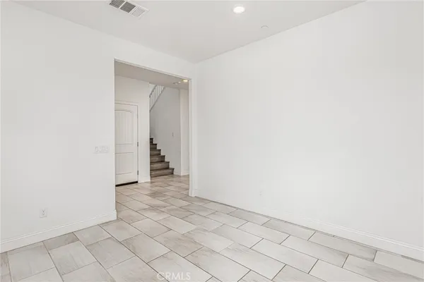 $1,100,000 | 26416 Orange Avenue, Loma Linda, CA 92373