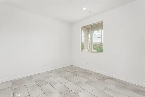 $1,100,000 | 26416 Orange Avenue, Loma Linda, CA 92373