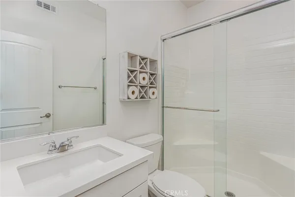 $1,100,000 | 26416 Orange Avenue, Loma Linda, CA 92373