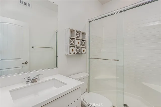 $1,175,000 | 26416 Orange Avenue, Loma Linda, CA 92373