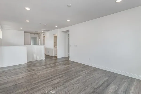 $1,100,000 | 26416 Orange Avenue, Loma Linda, CA 92373
