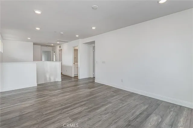 $1,175,000 | 26416 Orange Avenue, Loma Linda, CA 92373