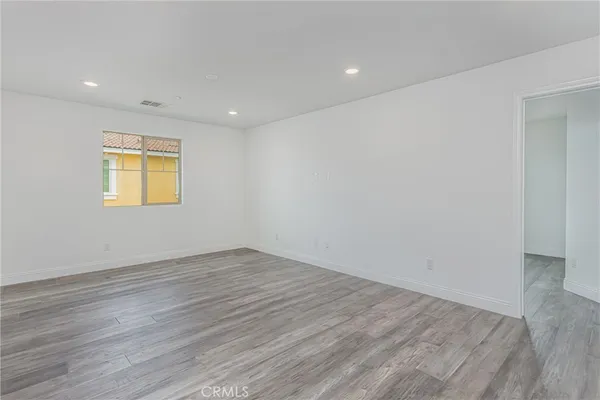 $1,100,000 | 26416 Orange Avenue, Loma Linda, CA 92373