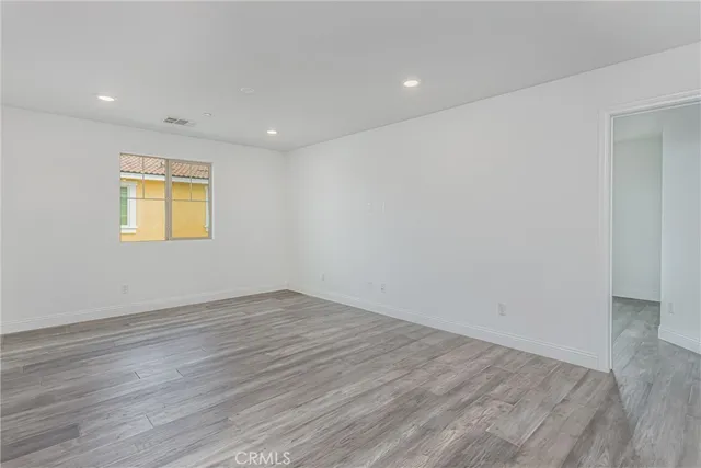 $1,175,000 | 26416 Orange Avenue, Loma Linda, CA 92373