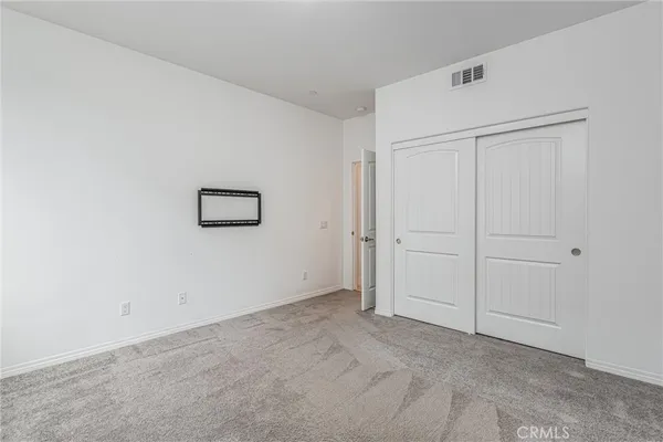 $1,100,000 | 26416 Orange Avenue, Loma Linda, CA 92373