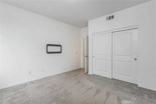 $1,175,000 | 26416 Orange Avenue, Loma Linda, CA 92373