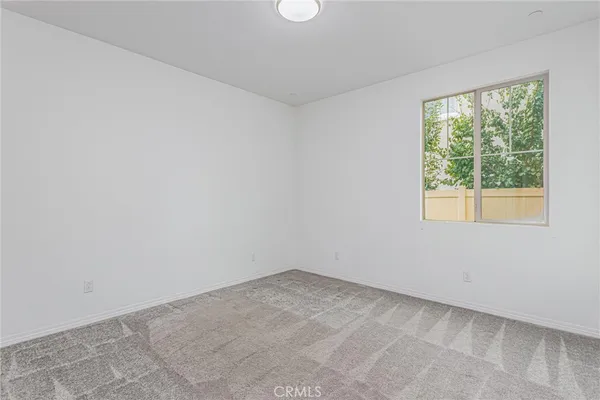 $1,100,000 | 26416 Orange Avenue, Loma Linda, CA 92373
