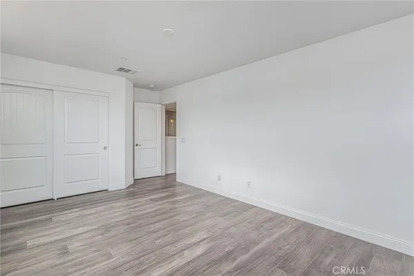 $1,100,000 | 26416 Orange Avenue, Loma Linda, CA 92373