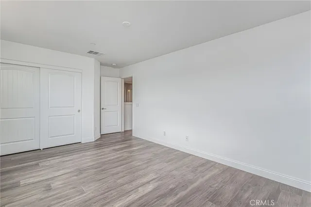 $1,175,000 | 26416 Orange Avenue, Loma Linda, CA 92373