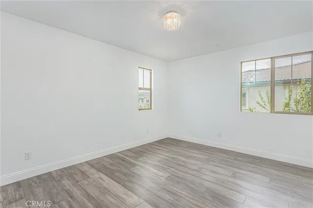 $1,175,000 | 26416 Orange Avenue, Loma Linda, CA 92373