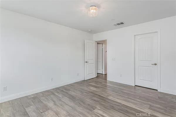 $1,100,000 | 26416 Orange Avenue, Loma Linda, CA 92373